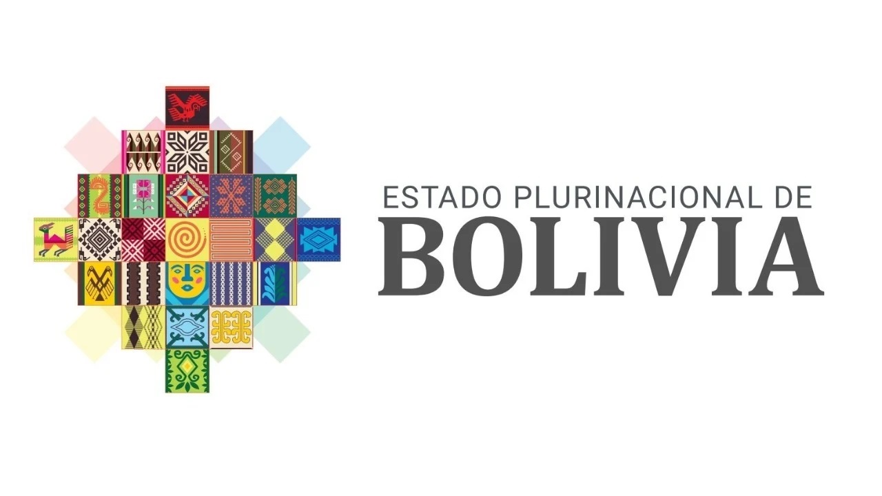 Logo Gobierno